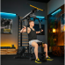 Фитнес станция  Trex Sport TX-450HG - фото №4